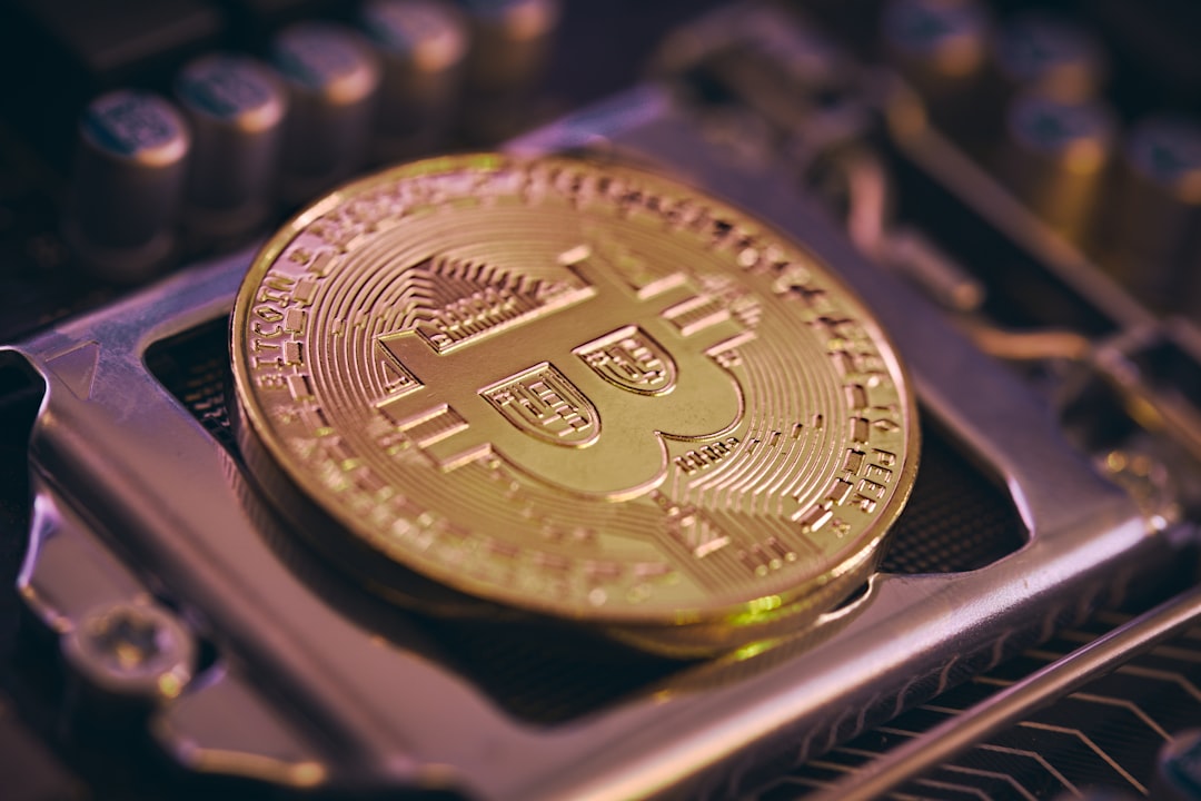 Altcoin Breadth Momentum Crypto Signals Risk Model for Intraday and Swing Setups