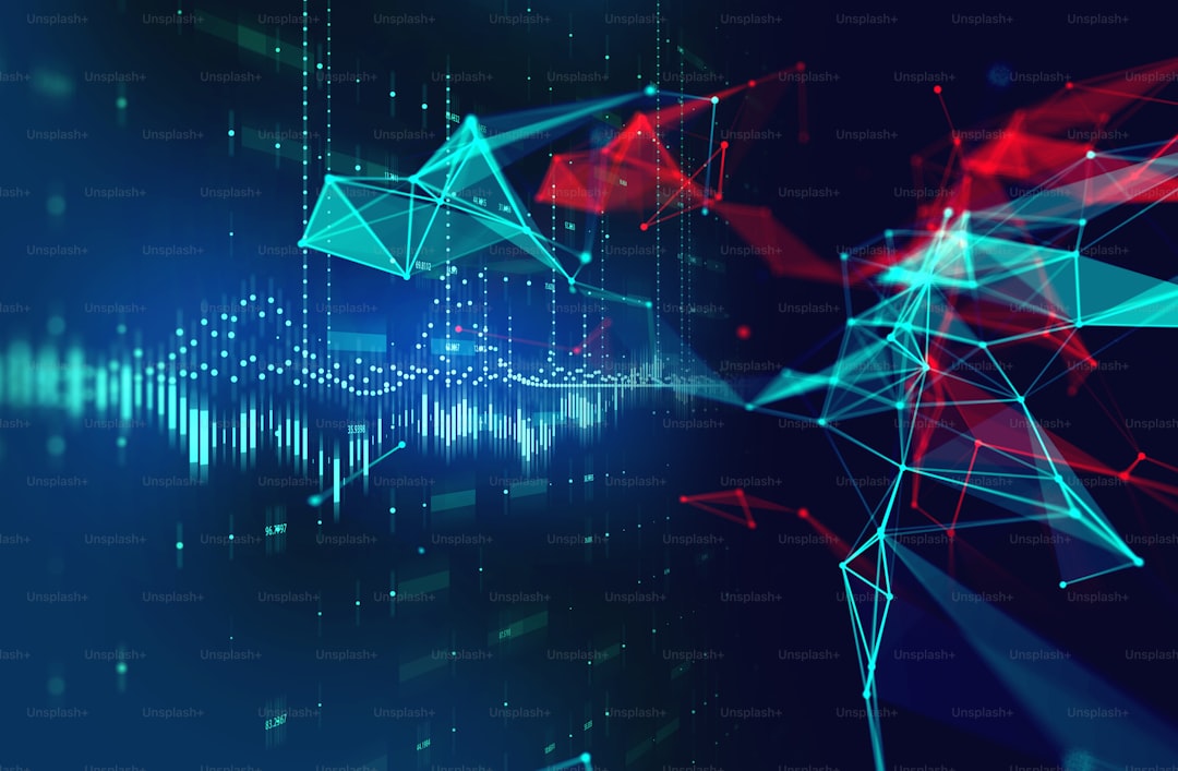 Options Gamma Squeeze Crypto Signals Risk Model for Intraday and Swing Setups
