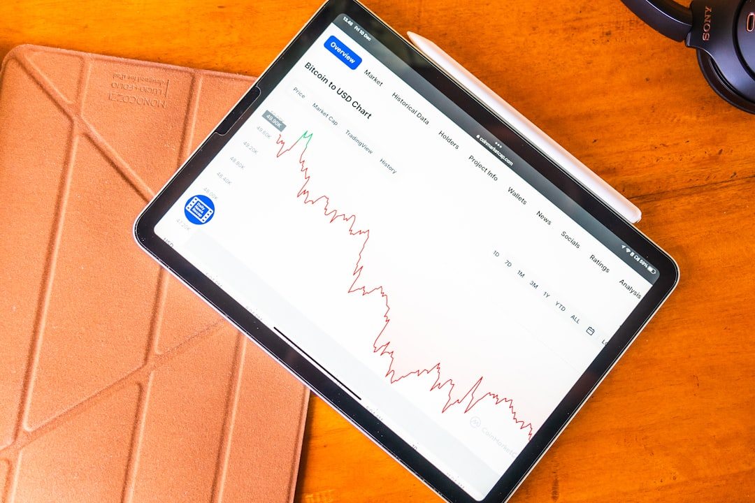 Aave rsETH Liquidation Keeps Collateral-Risk Signals on Watch