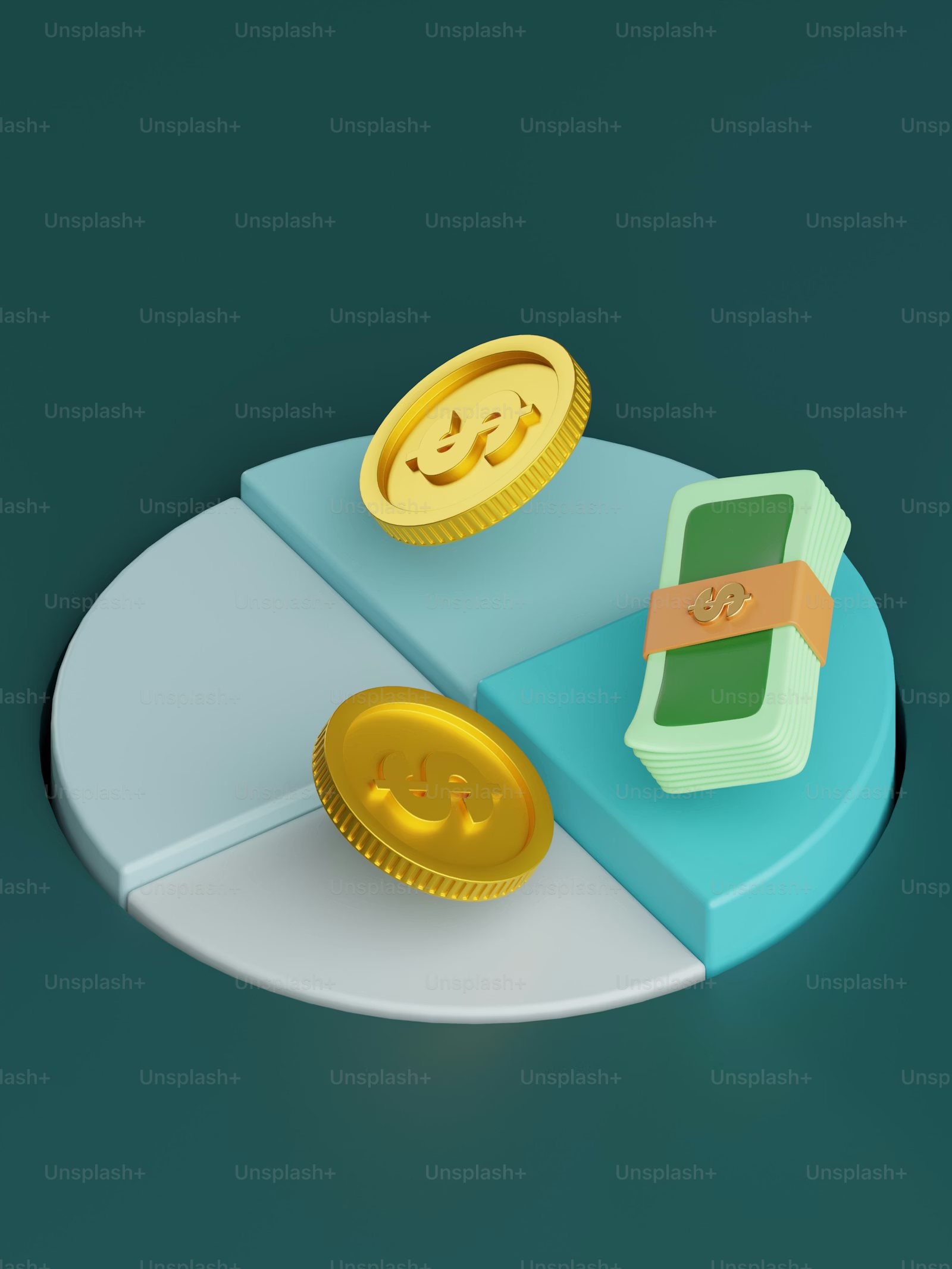 AAVE Signals Today with DeFi Leadership and Lending Beta Confirmation - Updated 2026 Guide