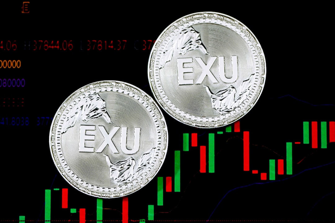 AI Token Momentum Crypto Signals for Relative Strength Rotation