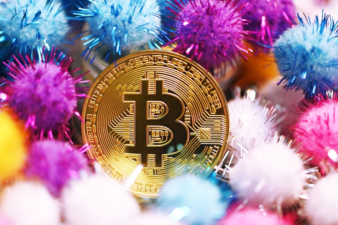 Altcoin Season Index Crypto Signals for Rotation Execution Timing