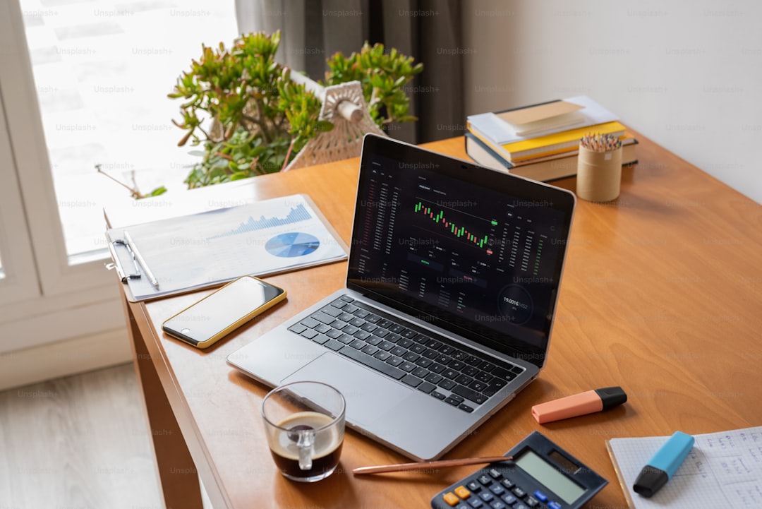 Altcoin Signals Today: A Risk-First Guide