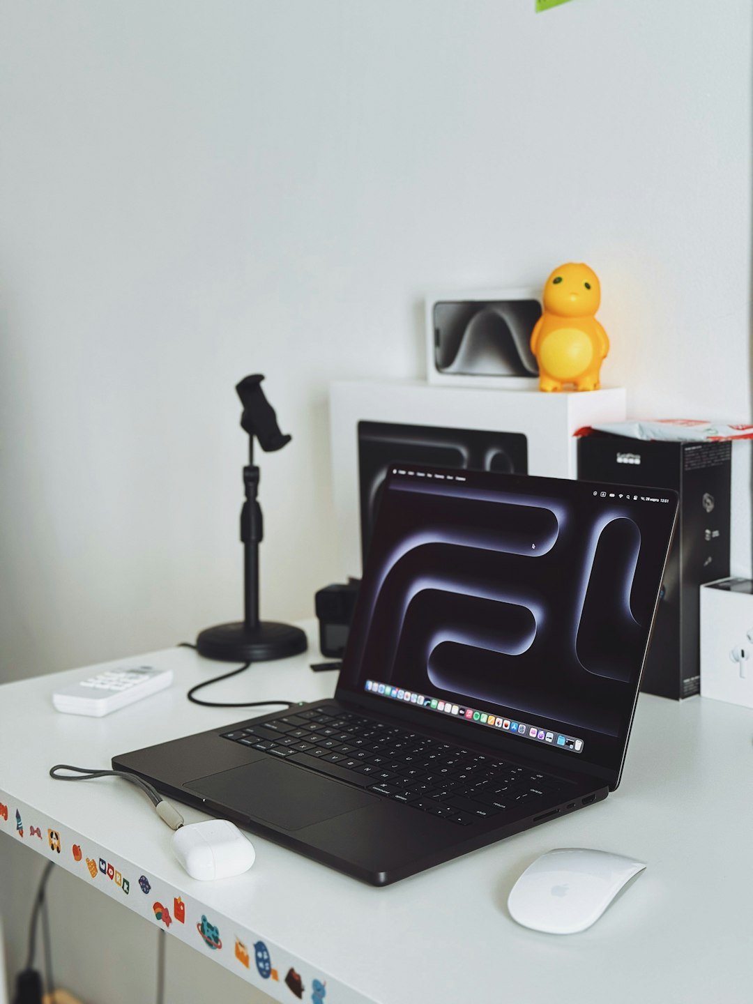 Ethereum Breakout Retest Crypto Signals with Book Depth Filters