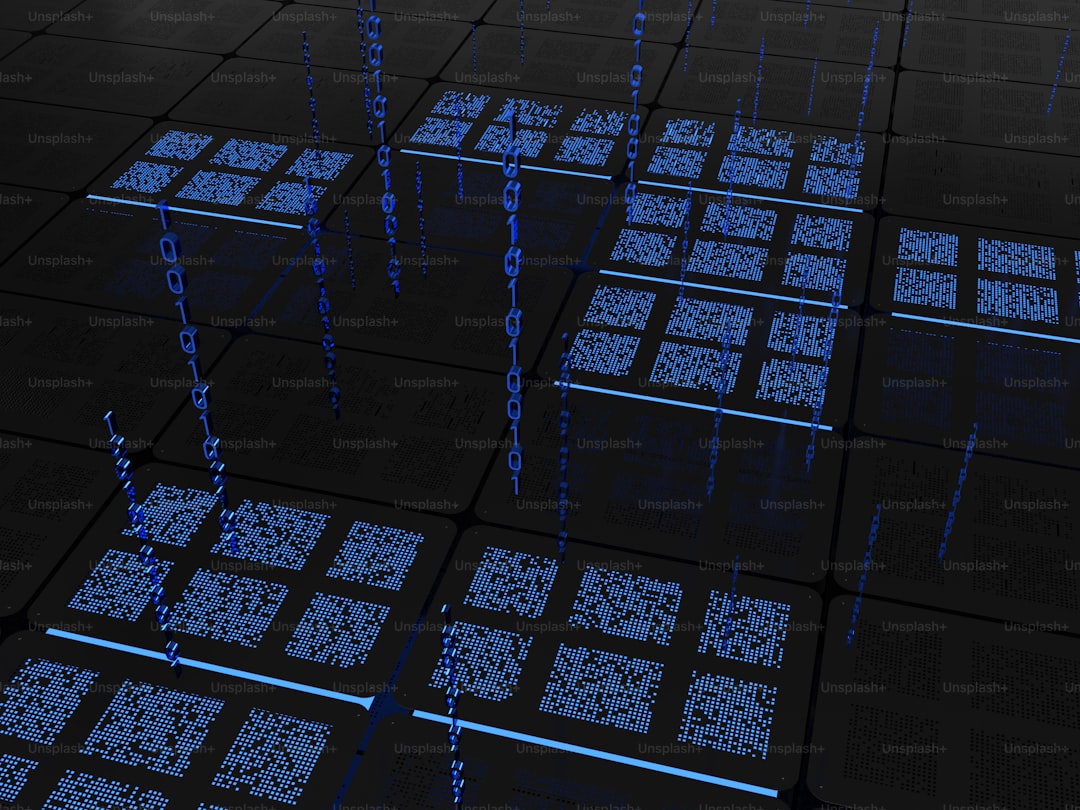 Altcoin Swing Signals Signal Audit Framework for 2026