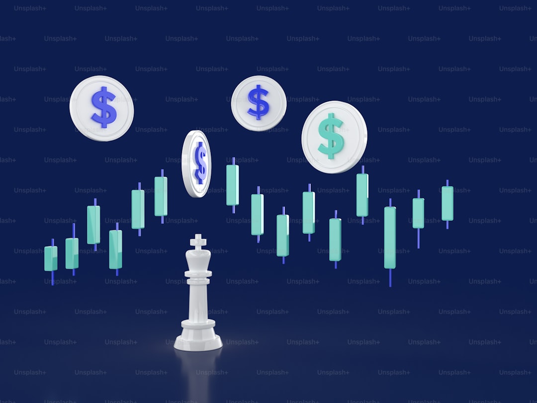 Altcoin Swing Signals Trade Plan Template: Entry, Risk, and Exit Rules
