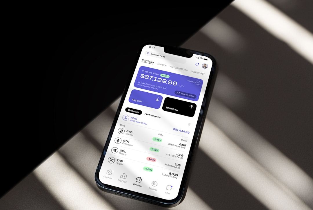 API Rate Limit Checklist Before Crypto Bot Signals