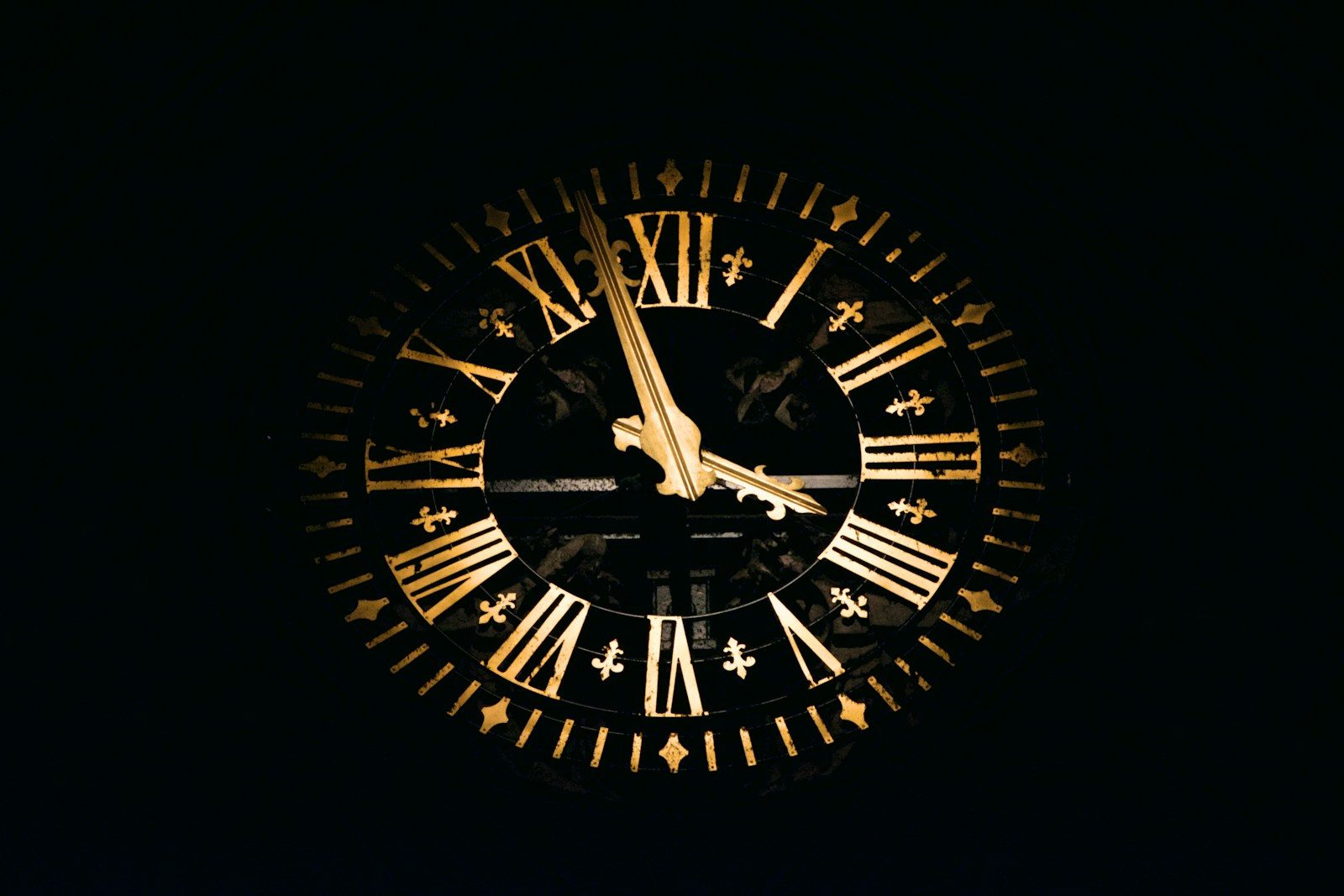 API Receive-Window Clock-Drift Checklist Before Order Bursts