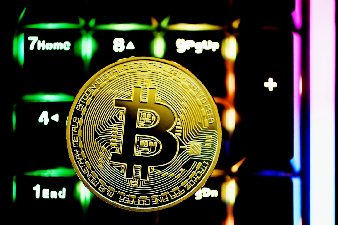 Spot-to-Perp Premium Crypto Signals Risk Model for Intraday and Swing Setups