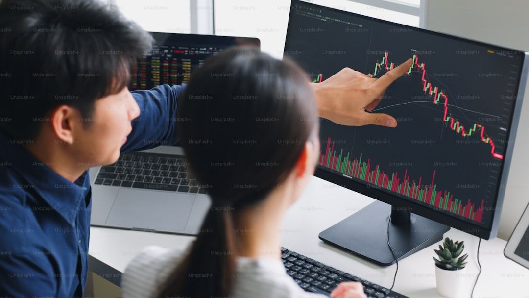 ATWO KuCoin Listing Opens a Base Token Liquidity Window