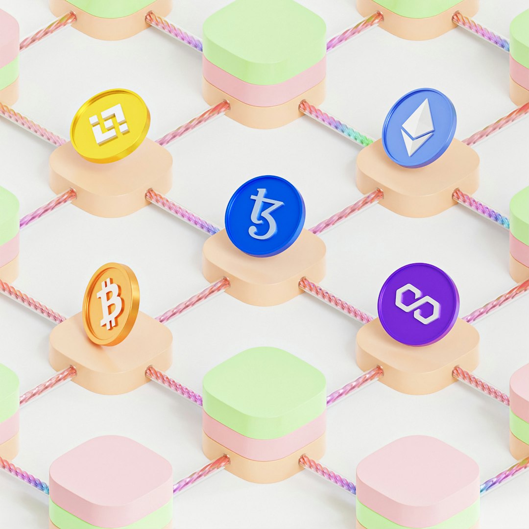 Best Crypto Signals Today with Confirmation Ladder and Risk Caps