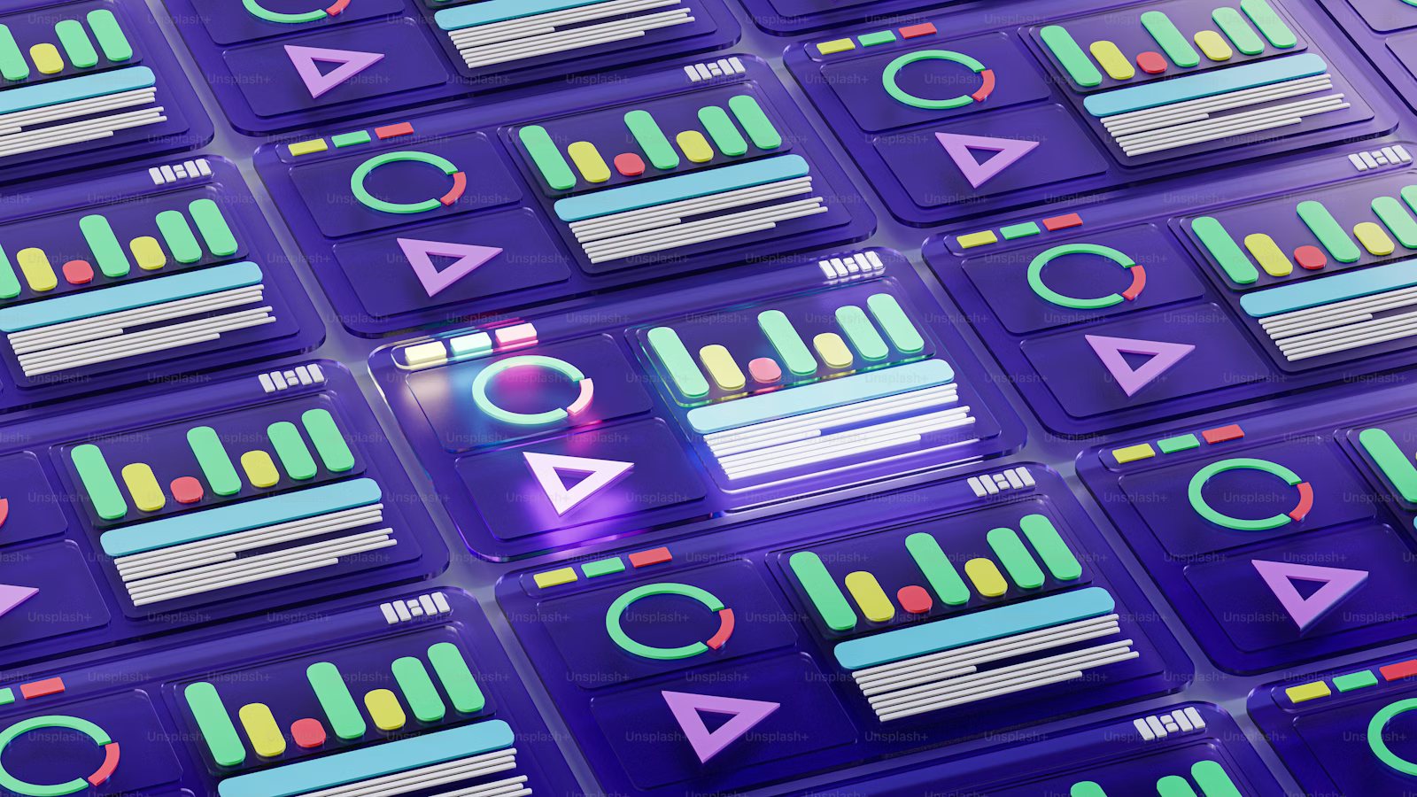 Best Crypto Signals Today with Cost-Adjusted Expectancy and Drawdown Limits - Updated 2026 Guide