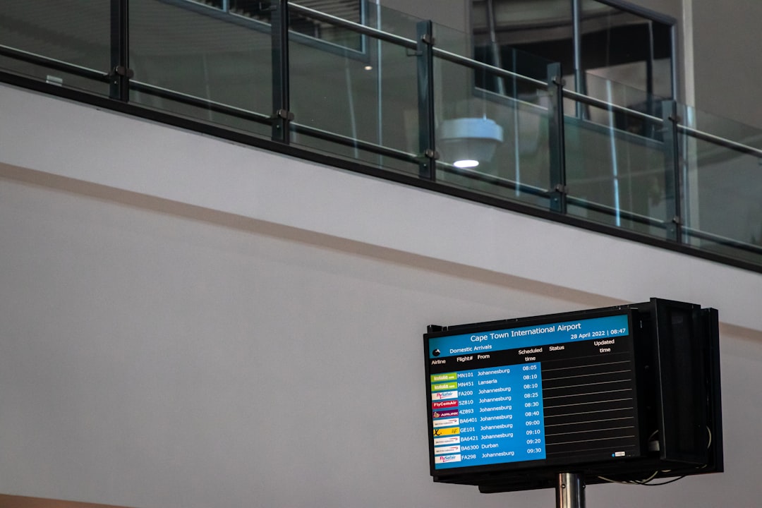 Best Position Sizing Model for Free Telegram Crypto Signals in Leveraged Accounts