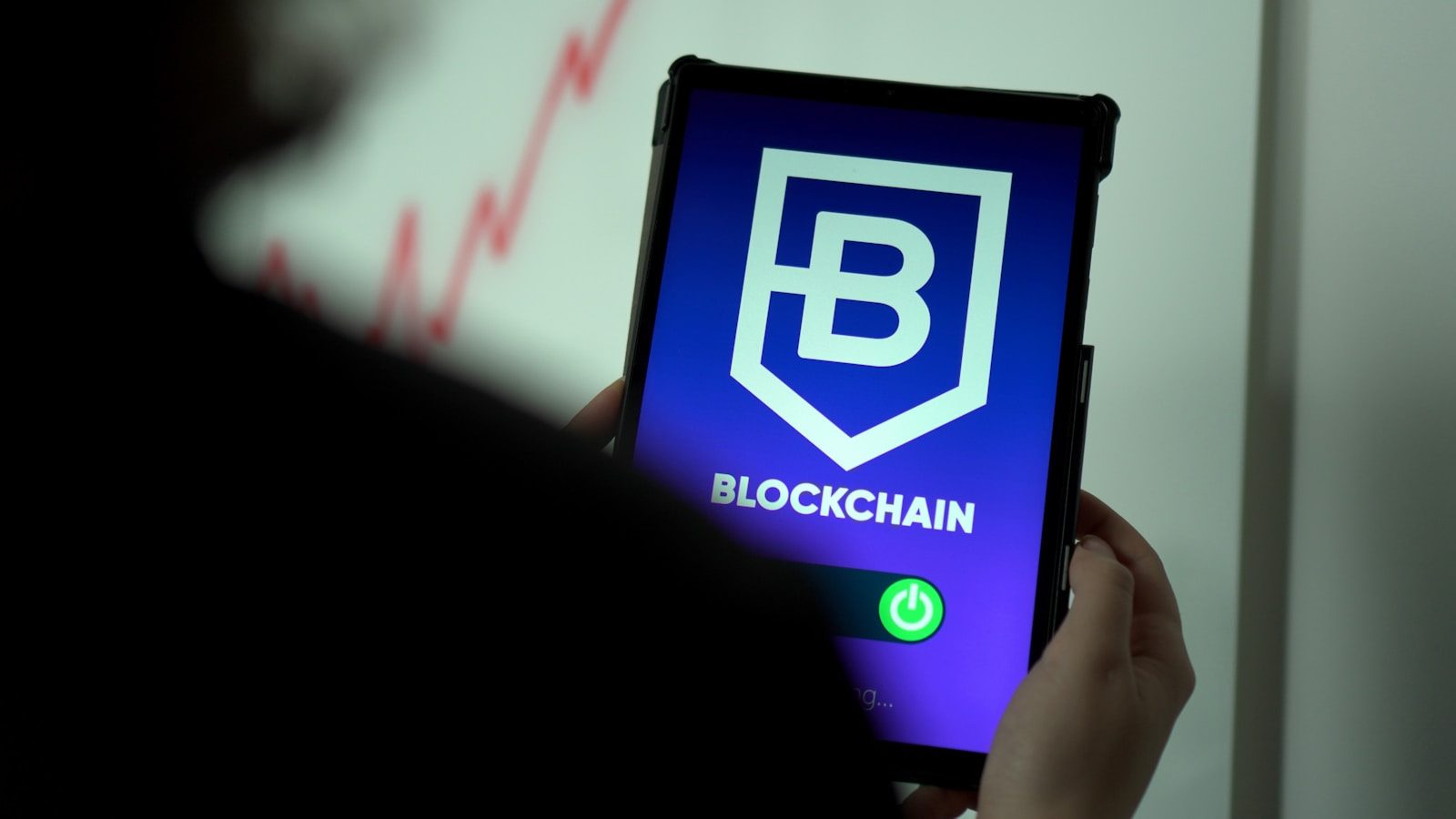 Binance BERA Spot Listing Opens a Berachain Token Discovery Route
