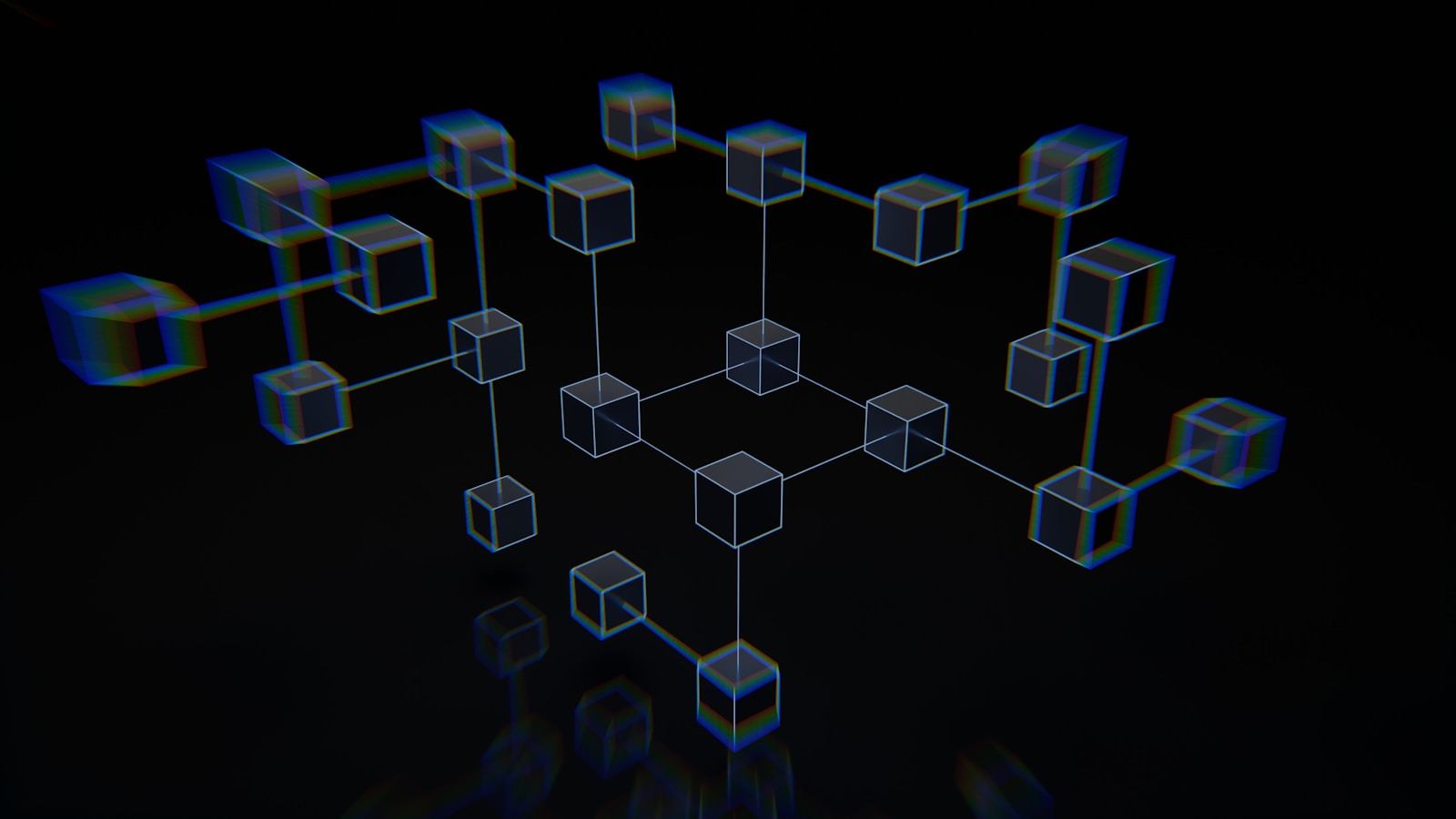 Binance Ceases Deposits and Withdrawals on Selected Networks Affecting Bridge and Custody Routes