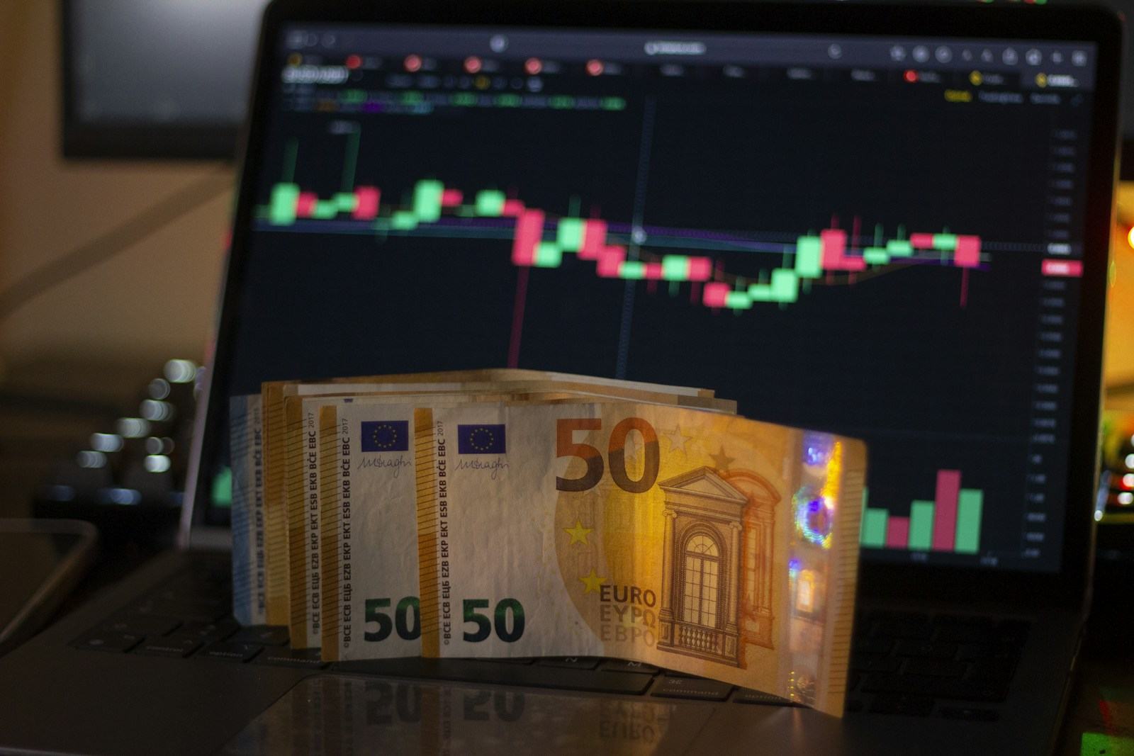 Binance Fiat Liquidity Provider Program Update Changes OTC and Institutional Execution Terms