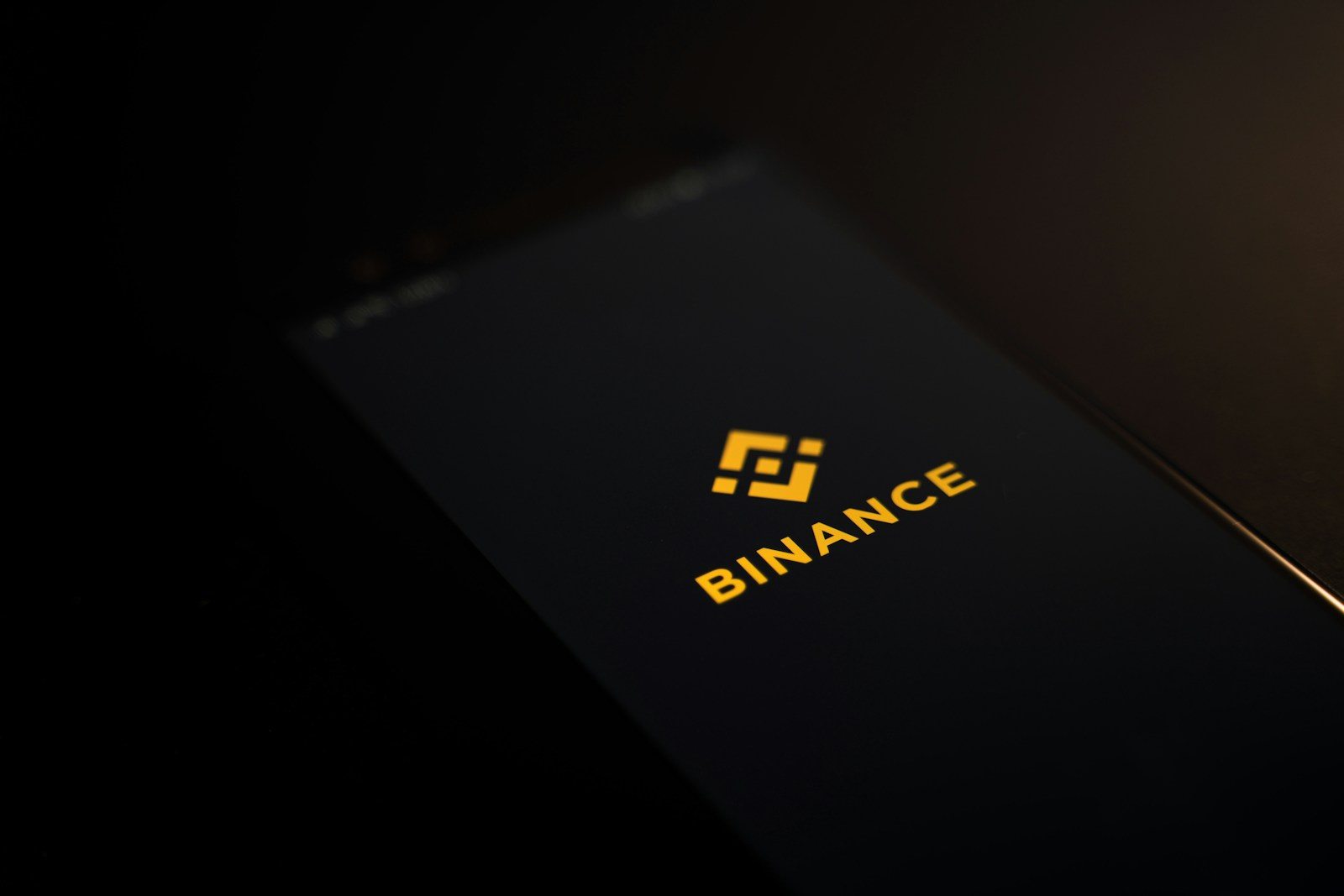 Binance FUEL Spot Listing Opens a Fuel L2 Token Discovery Route
