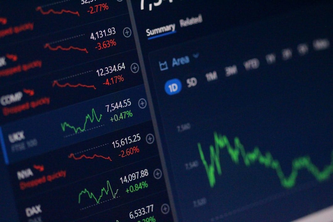 Binance Futures June 9 TradFi Perp Launch Keeps Synthetic Equity Route Momentum