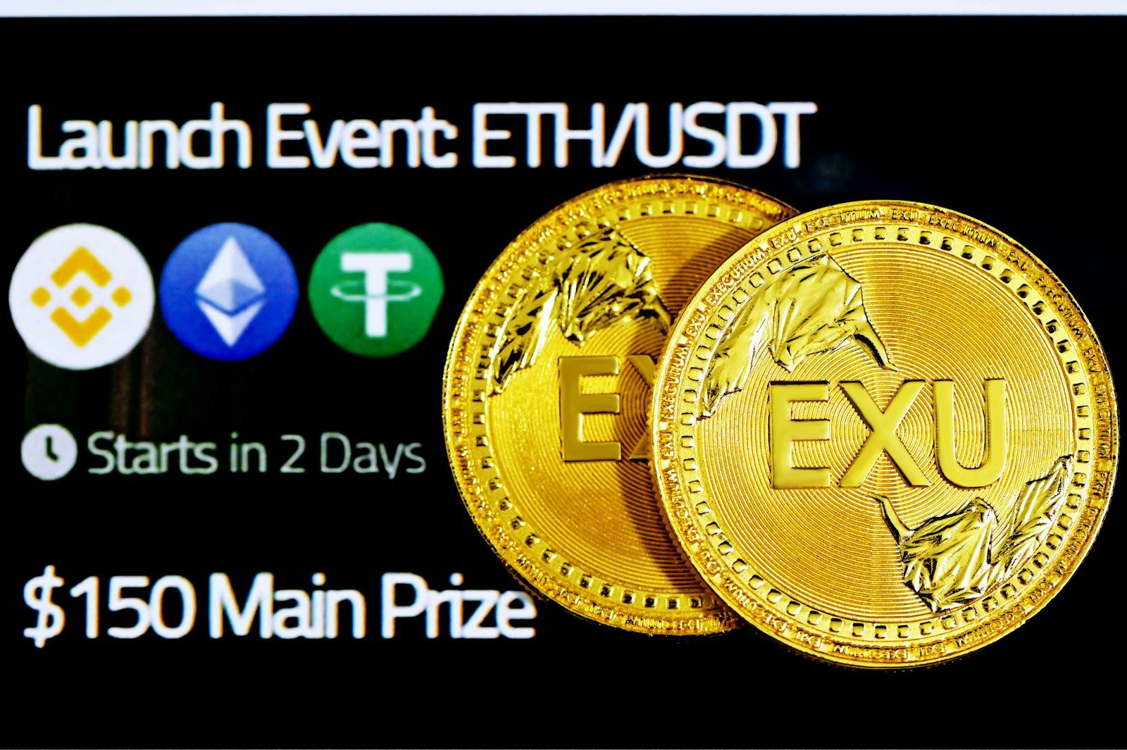 Binance Futures NEXT Live Listing Mechanism Changes Early Token Price Discovery Route