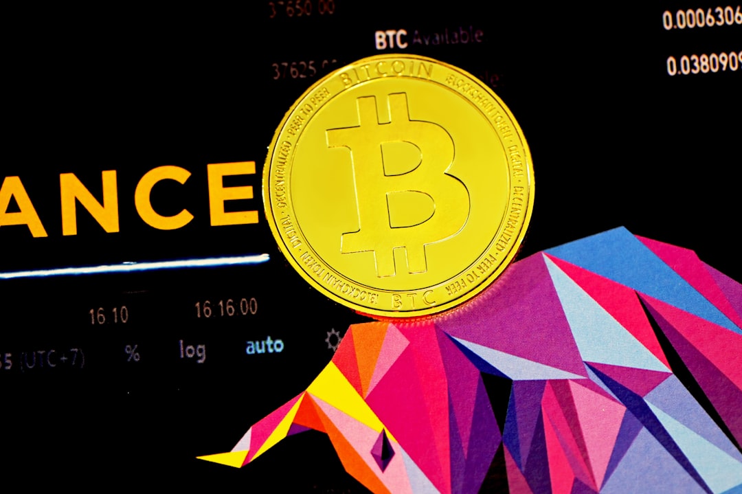 Binance Futures Signals for Funding Flip Setups and Leverage Control