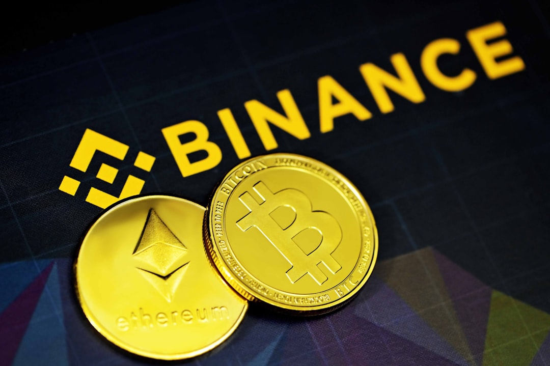 Binance Futures Signals with Funding Reset and Open Interest Cooldown