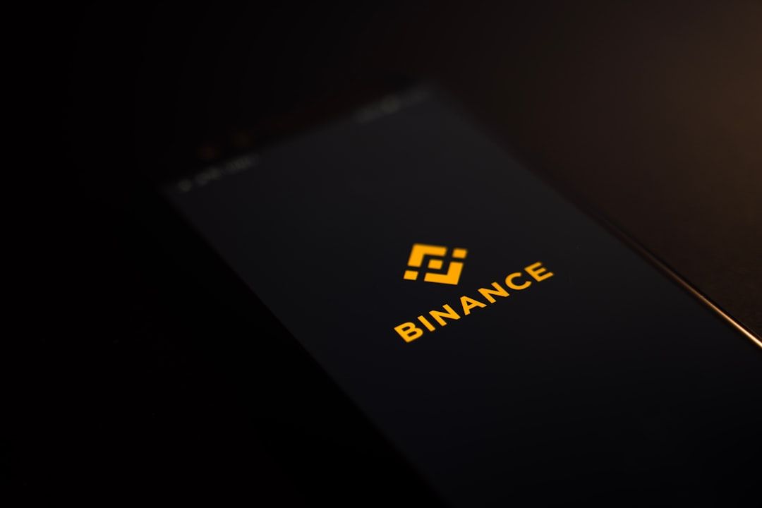 Binance Futures Tick Size Adjustment Sets June 6 Execution Checklist