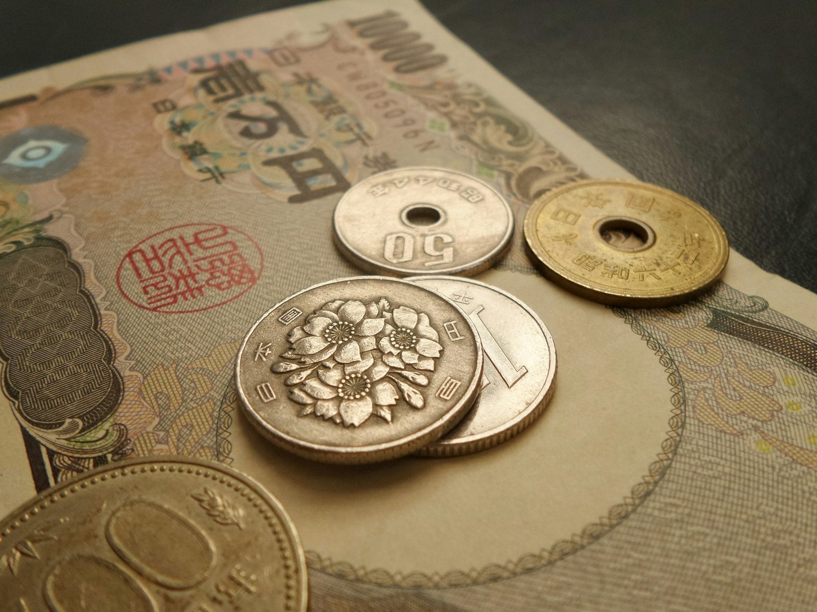 Binance Adds JPY Spot Trading Pairs With Zero Maker Fee Promotion