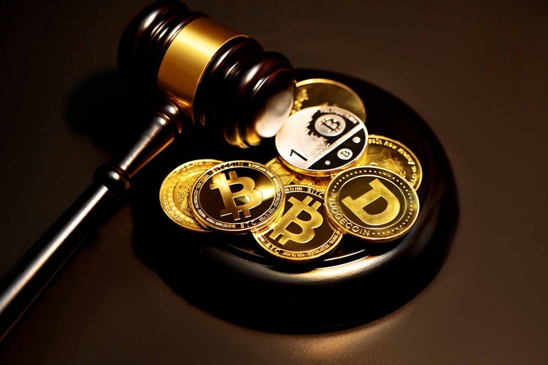 Binance July 10 TradFi Perpetual Launches Add GEV VRT SNOW and APP Contract Checks