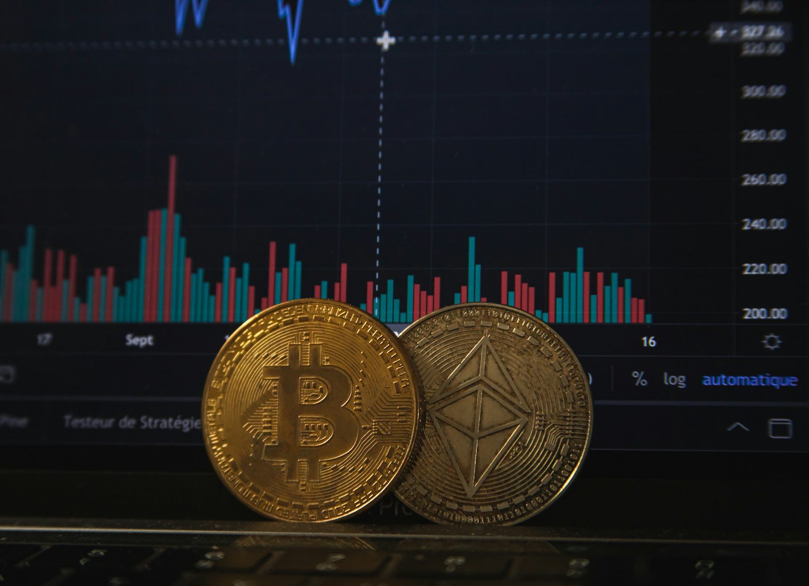 Binance July 30 Margin Pair Removal: Liability and Settlement Checklist
