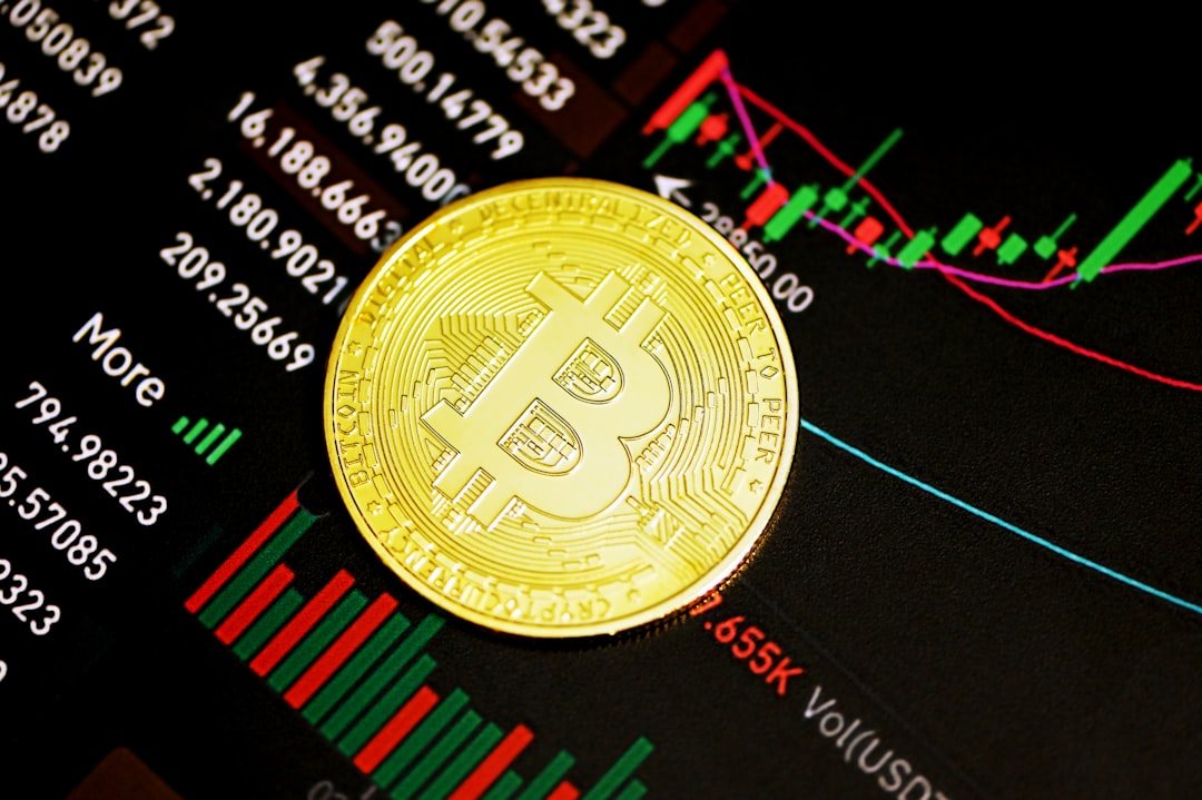 Binance July 6 Stock Trading Additions Create Eligibility and Settlement Checks