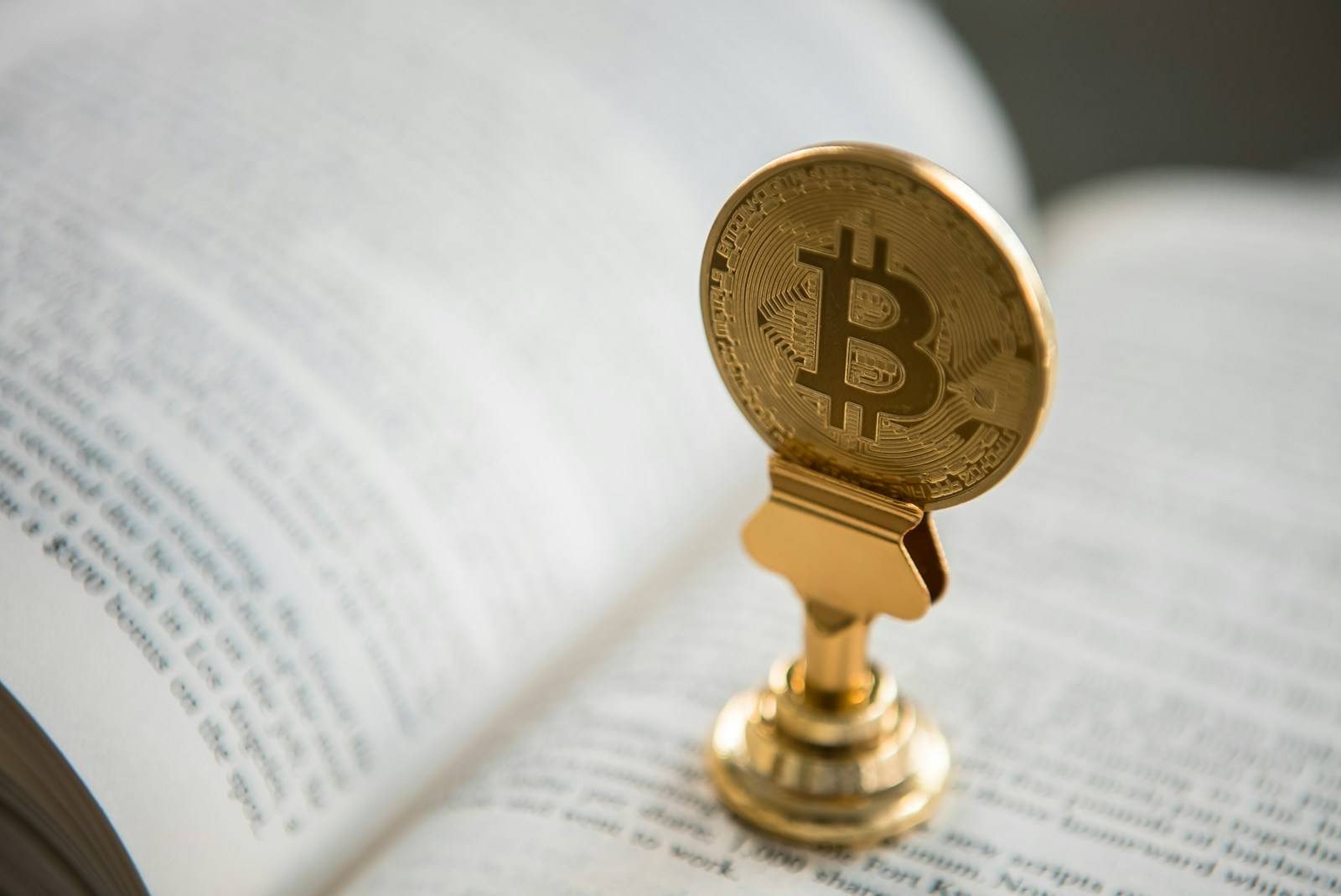 Binance KGST TRC20 Deposit Route Opens Before Withdrawals Follow