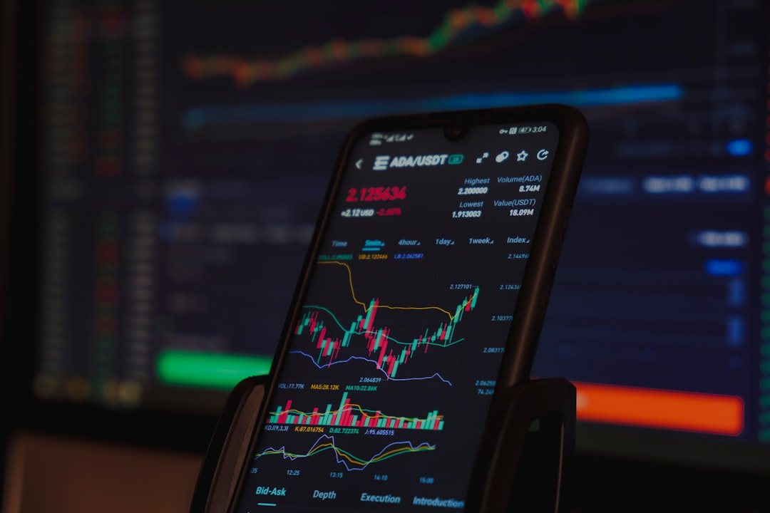 Binance Margin and Loan July 3 HOT THE Delisting Notice Moves Margin Route Cleanup Onto the Watchlist