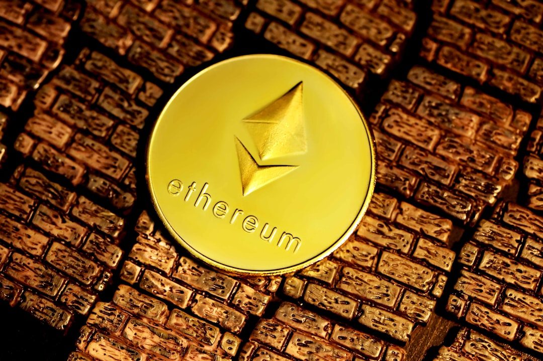 Binance NEAR Protocol Upgrade Sets a June 9 Exchange Route Check