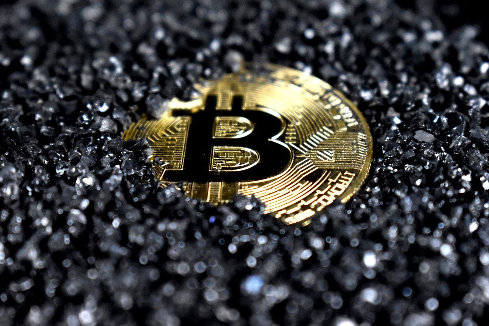 Binance QNTX Pre-IPO to Standard TradFi Perp Conversion Changes Contract Route