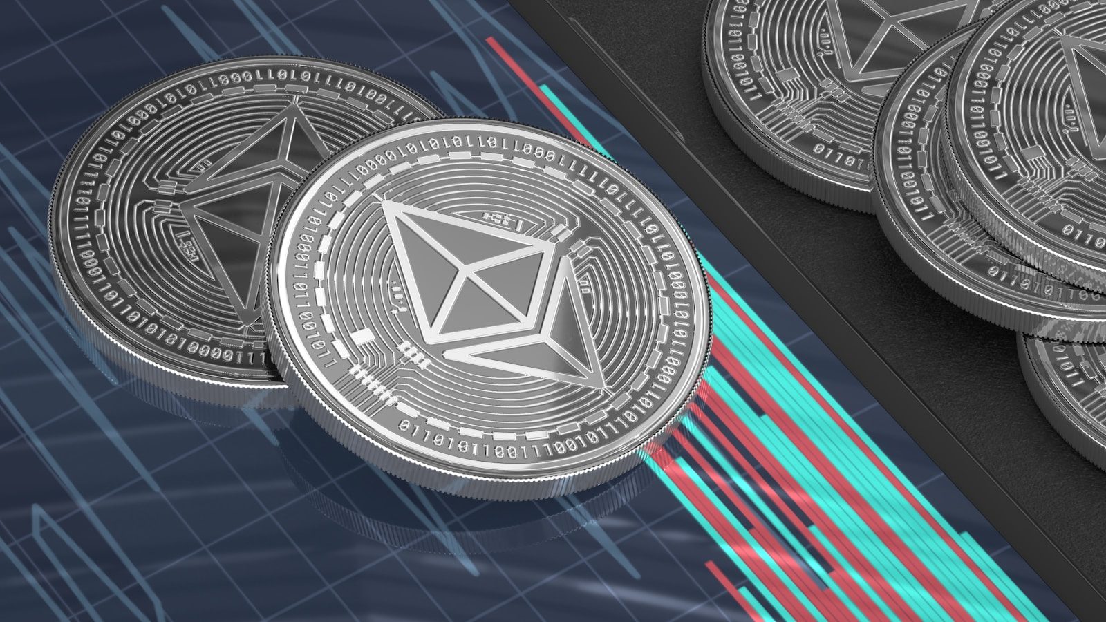 Binance SOLV ERC20 Integration Opens New Deposit Route