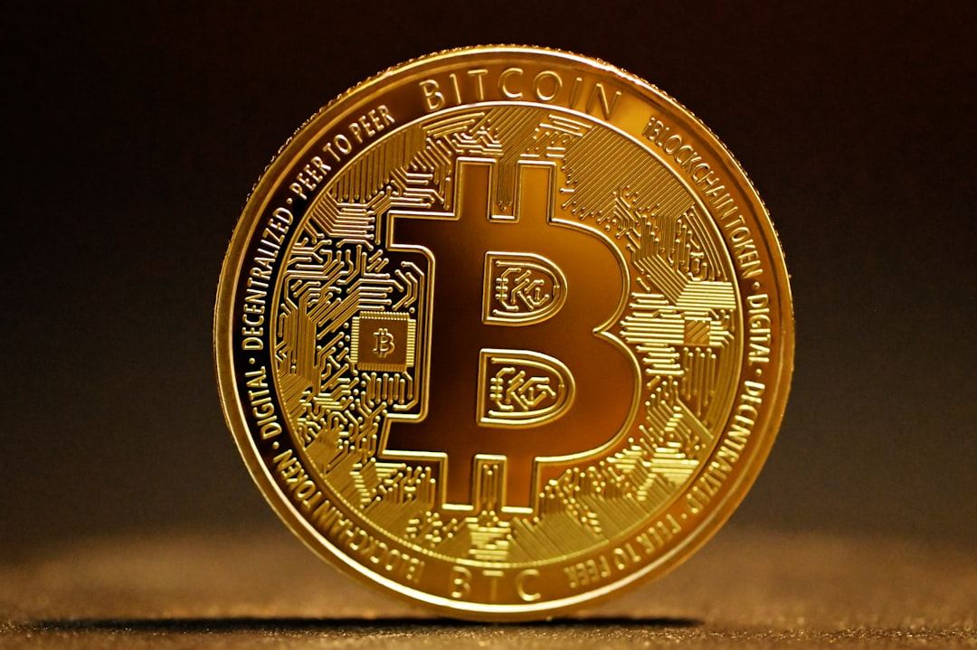 Binance Spot and Margin Pair Removal Sets June 5 Pair Route Audit