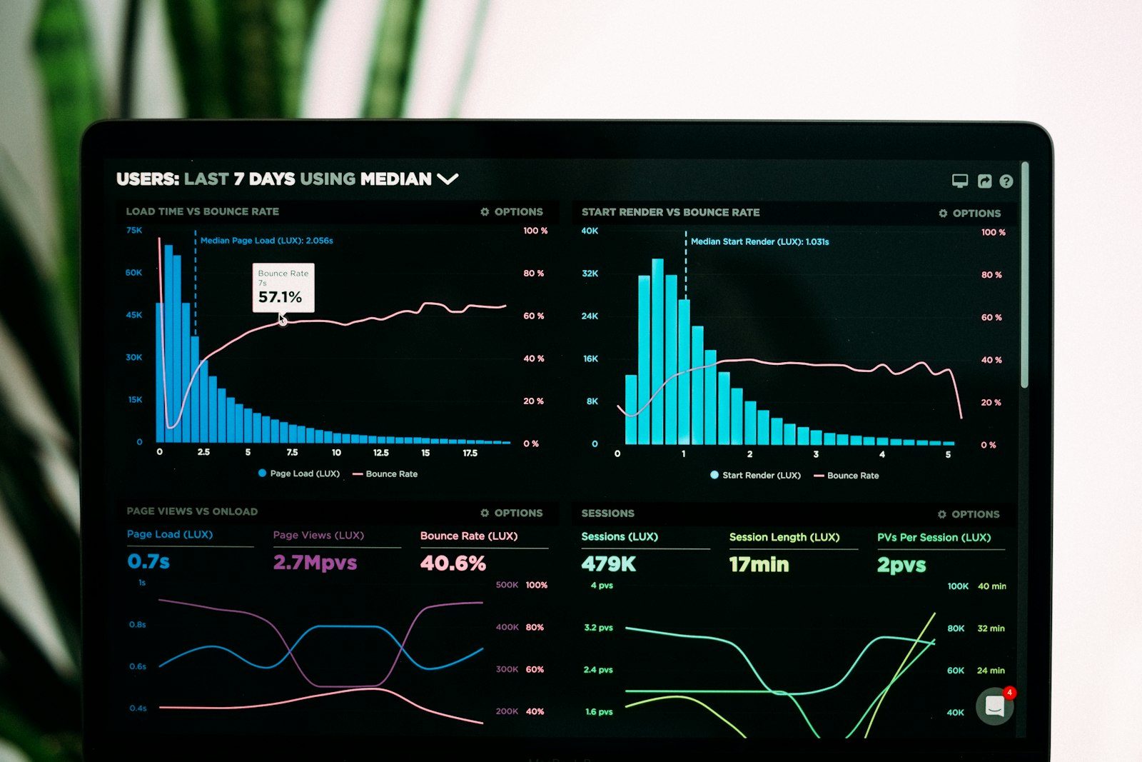 Binance Spot Pair Delistings Put BTC/TUSD, ETH/TUSD and TIA/BTC Liquidity Routes in Focus