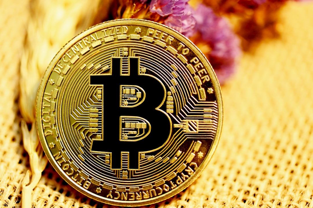 Binance Spot Trading Pair Removal Cleans June 5 Liquidity Routes