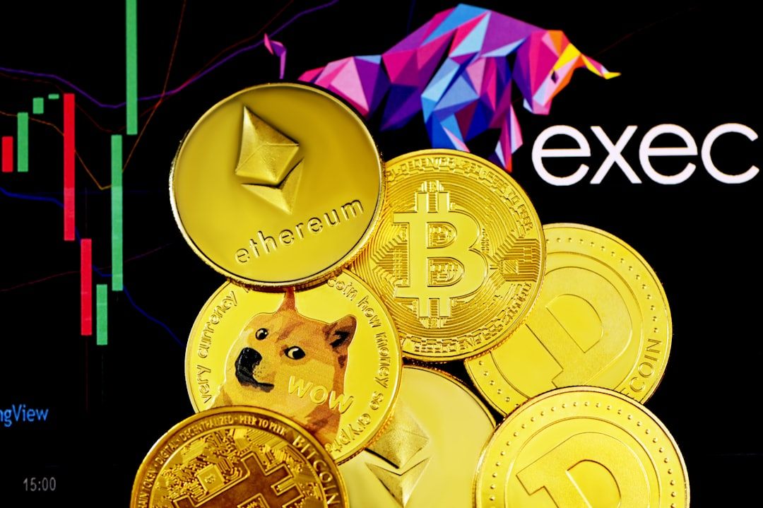 Binance Tick Size Update Changes USDⓈ-M Perp Execution Precision