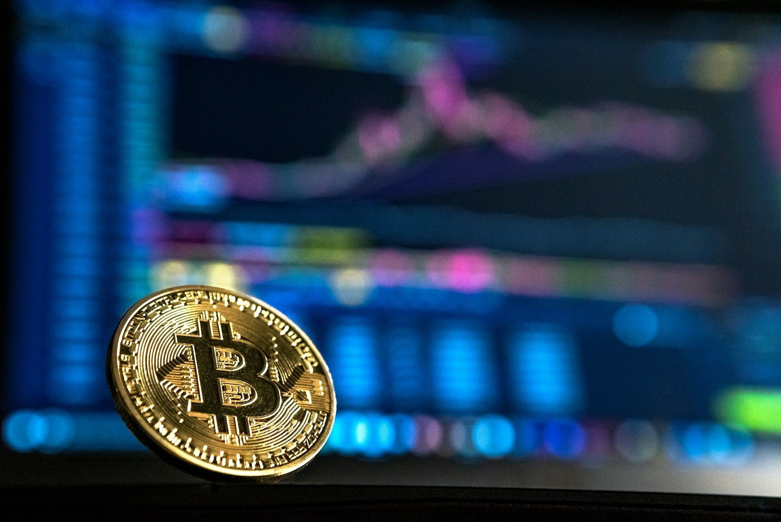 Binance USDⓈ-M Perp Tick Size Updates Change Bot Order Precision on June 4 and 8