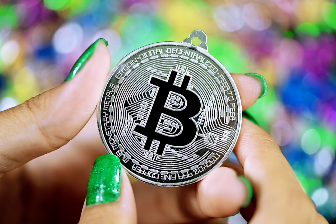 Bitcoin Basis Mean Reversion Crypto Signals for Weekend Carry