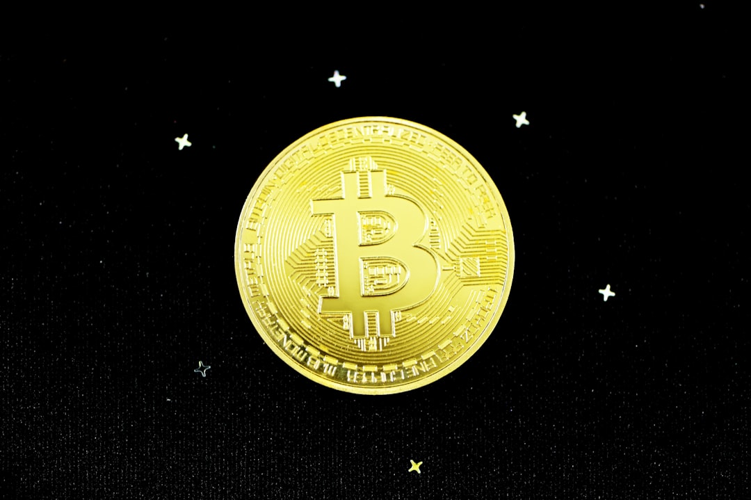 Bitcoin CME Gap Magnet Crypto Signals for Weekend Planning