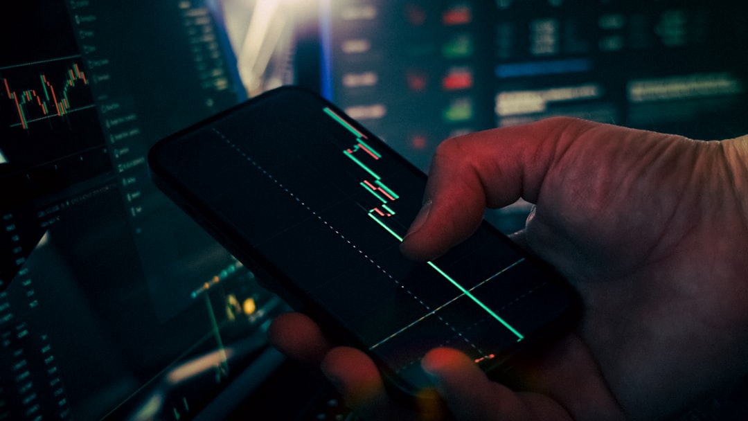 Bitcoin Dormancy Flow Crypto Signals for Distribution Warning