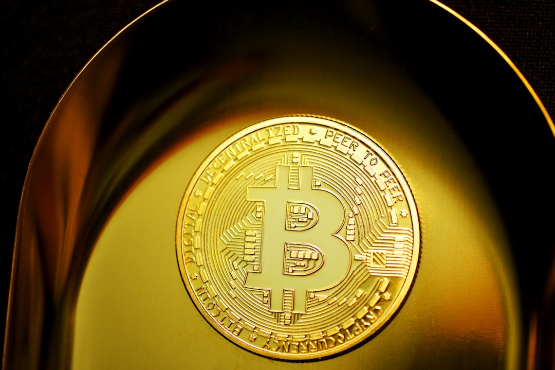 Bitcoin ETF Net Creation Pulse Crypto Signals Today for Flow Bias