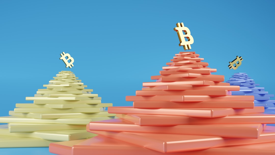 Bitcoin Exchange Reserve Acceleration Crypto Signals for Supply Risk