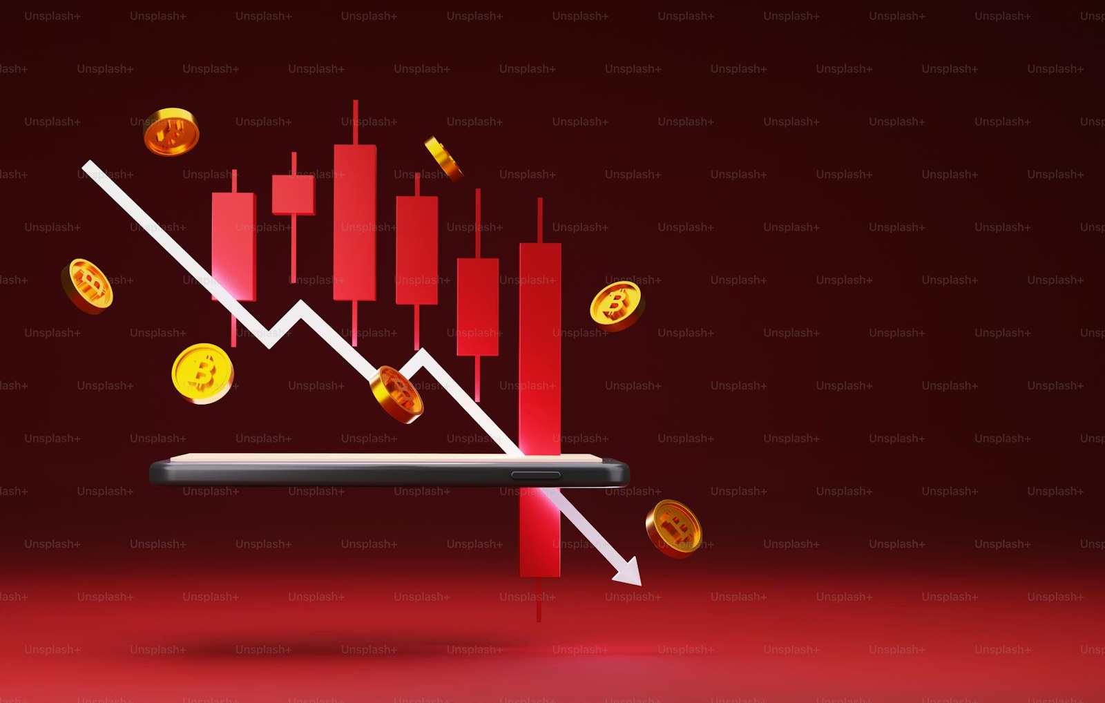 Bitcoin Exchange Reserve Drawdown Signals for Swing Bias and Exit Timing - Updated 2026 Guide