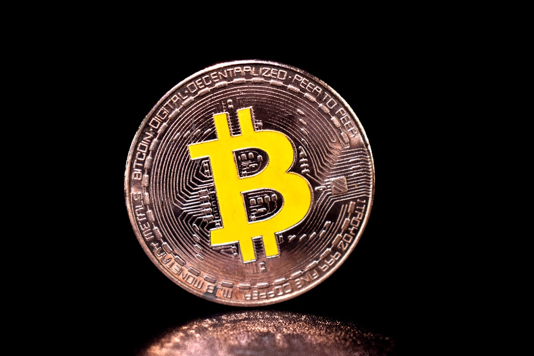 Bitcoin Funding Rate Crypto Signals For Trend Reversals