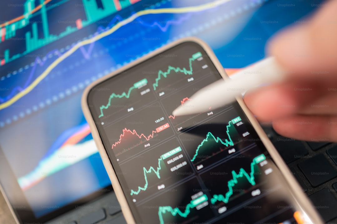 Bitcoin Futures Signals Signal Audit Framework for 2026