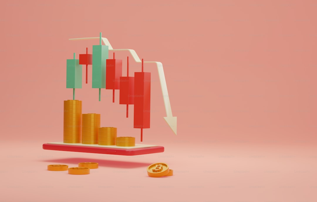 Bitcoin Options Gamma Wall Crypto Signals for Volatility Mapping