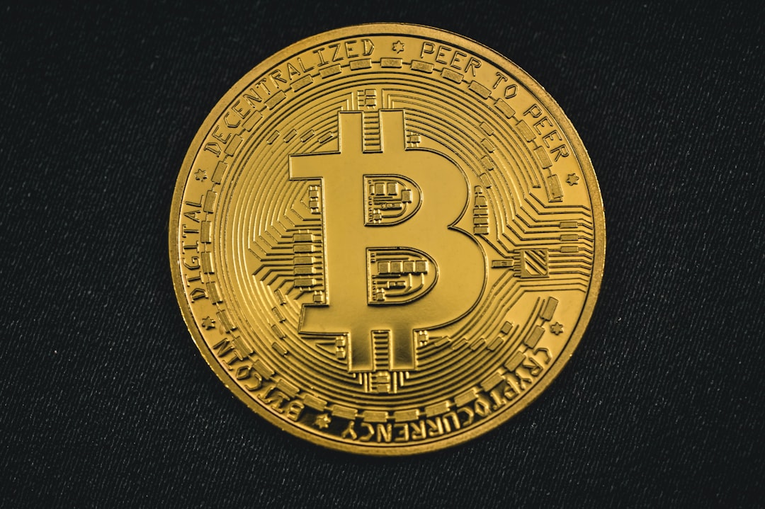 Bitcoin Short Term Holder Capitulation Crypto Signals for Reversal Monitoring